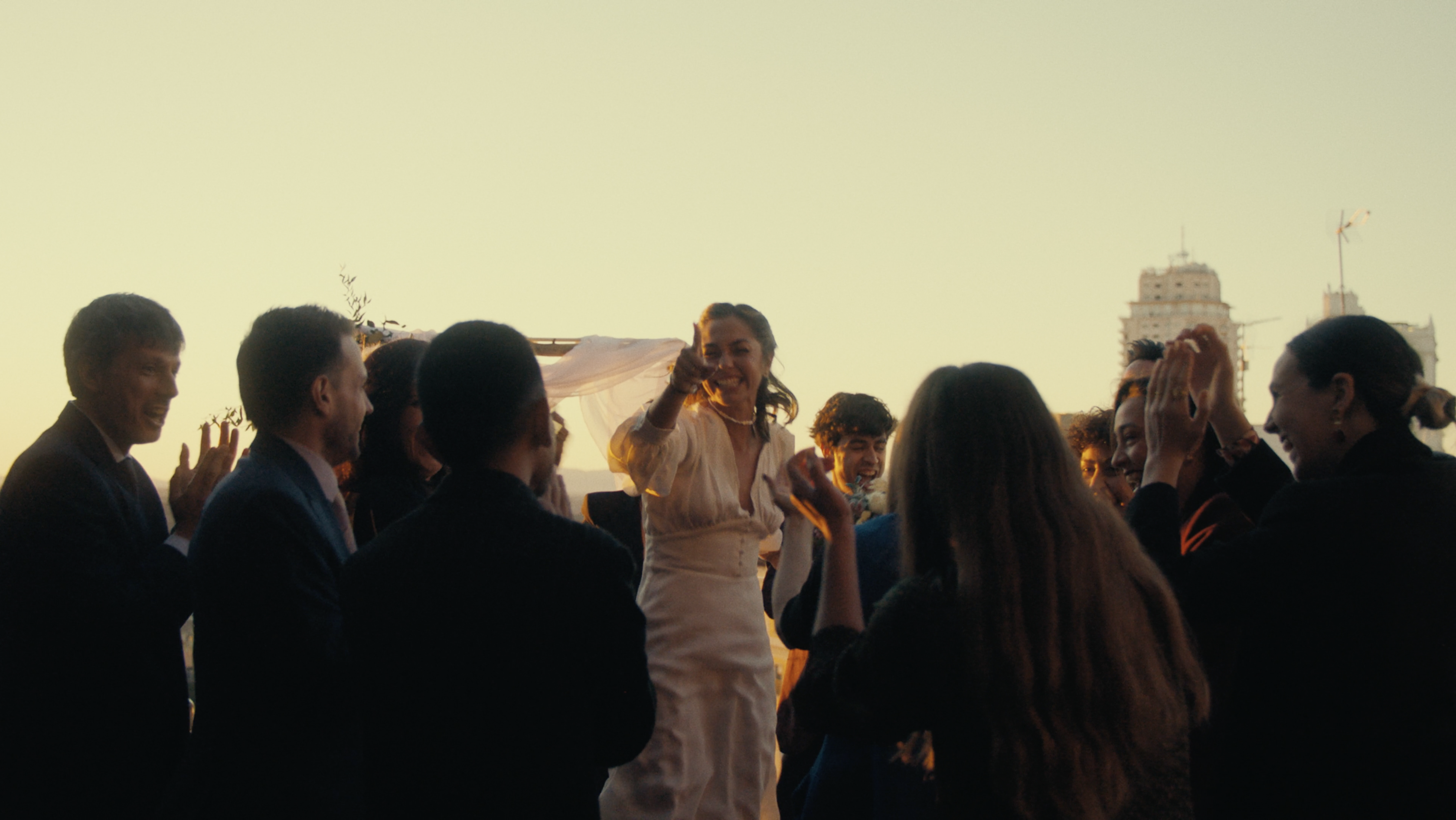 Organiser simplement son mariage